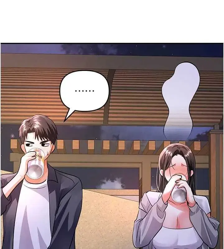 第34話