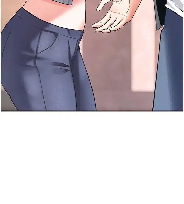 第34話