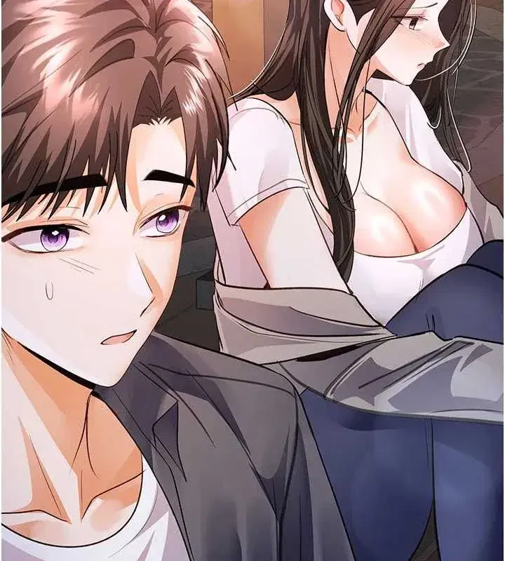 第34話