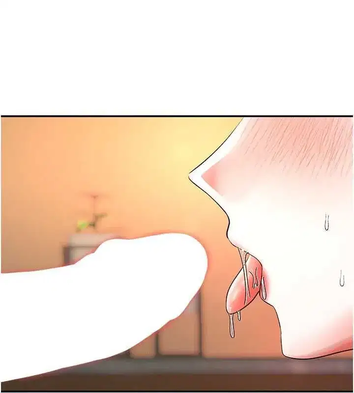 第35話