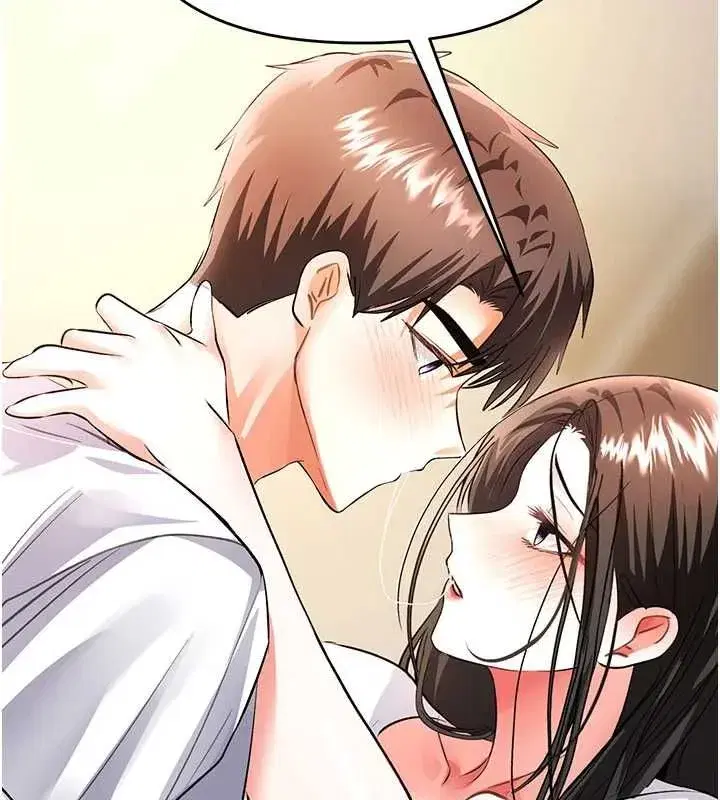 第35話