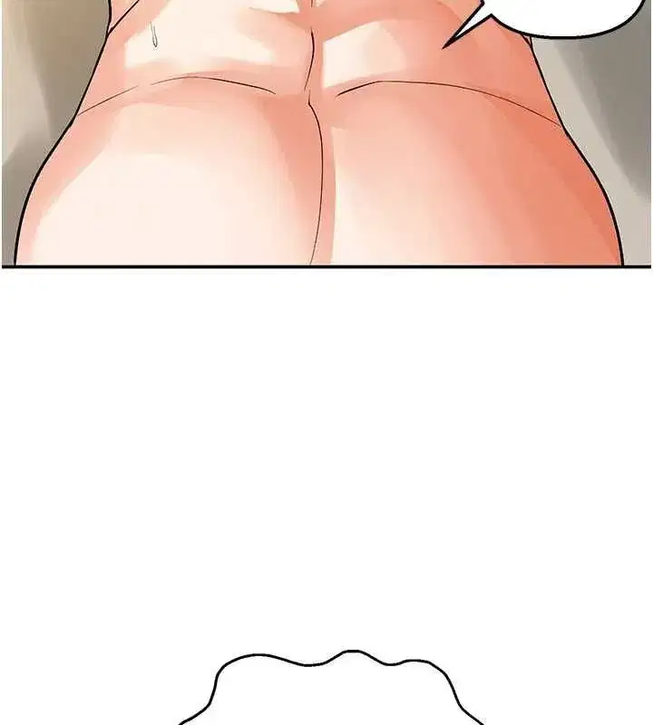 第35話