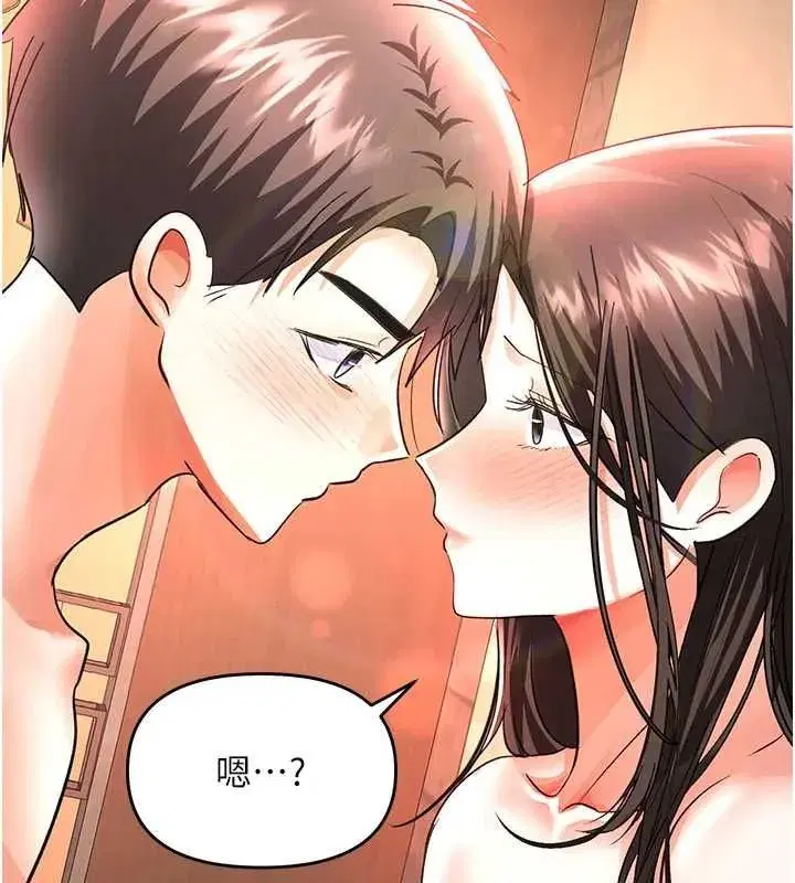 第35話
