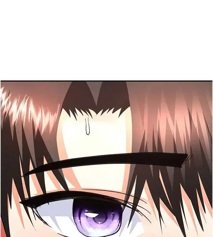 第35話