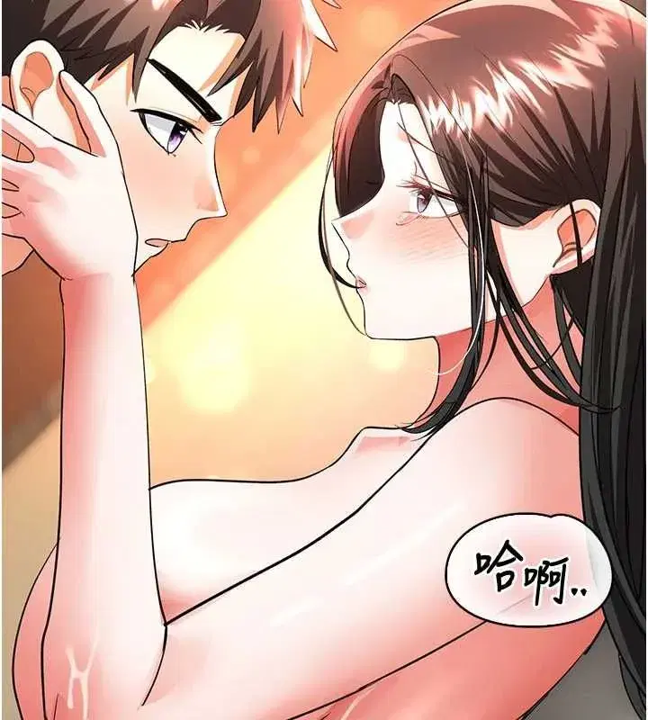 第35話