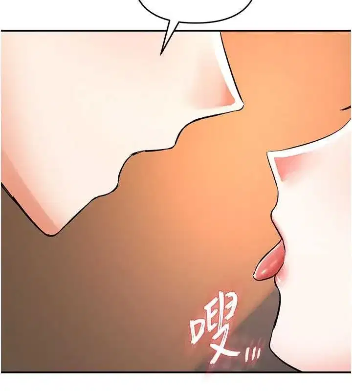 第35話