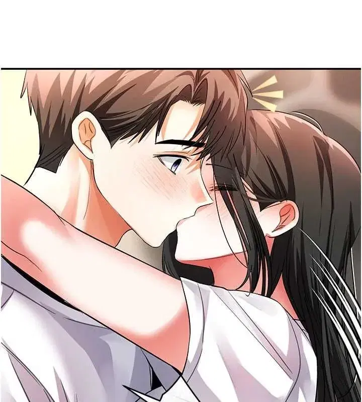 第35話