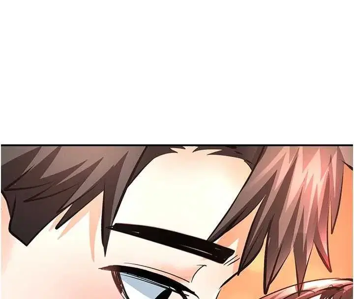 第35話