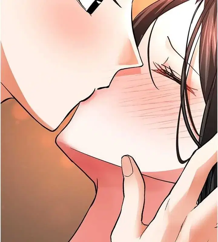 第35話