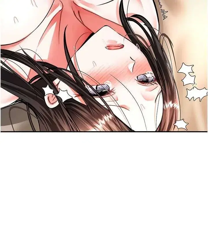 第36話