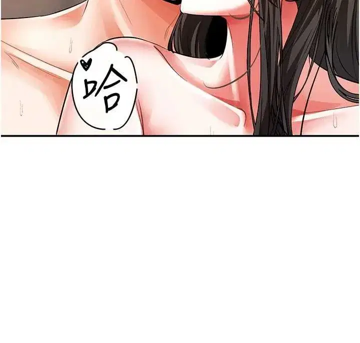 第36話