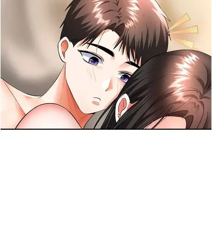 第36話