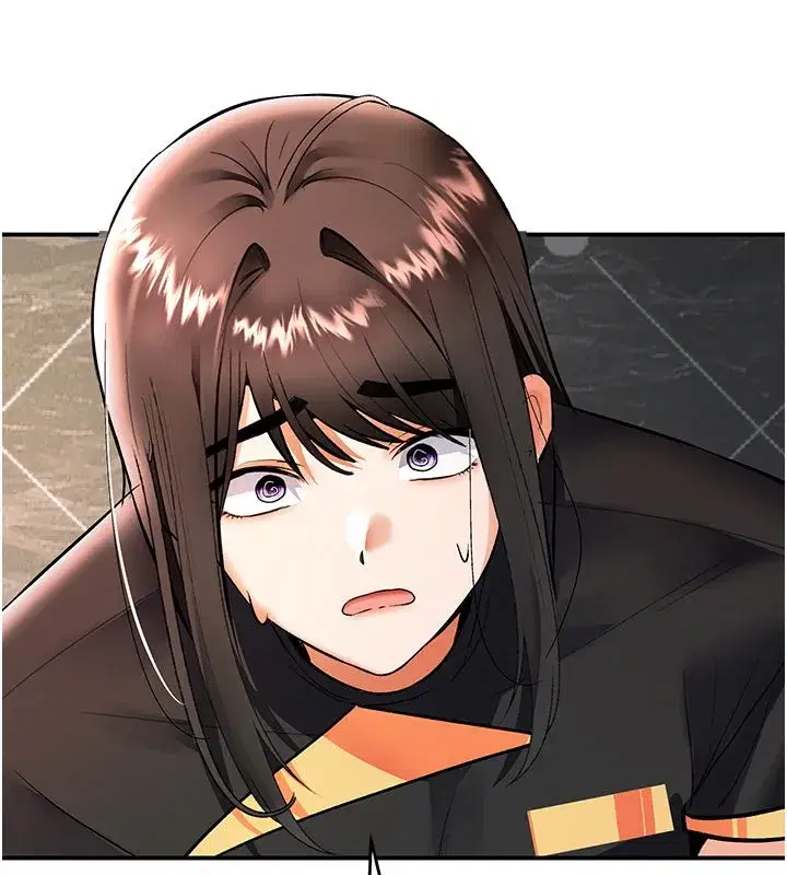 第38話