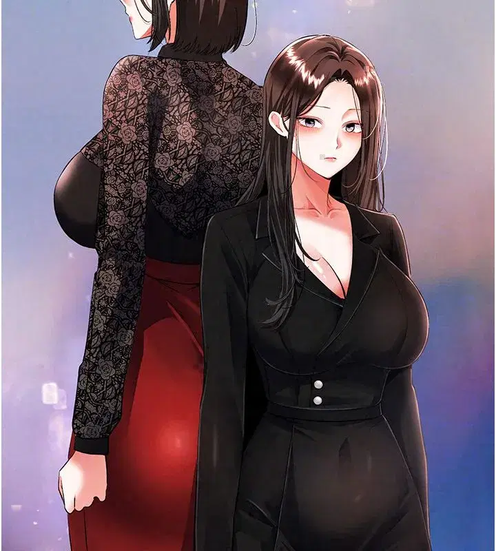 第38話