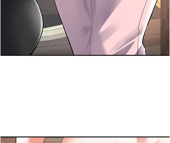 第38話