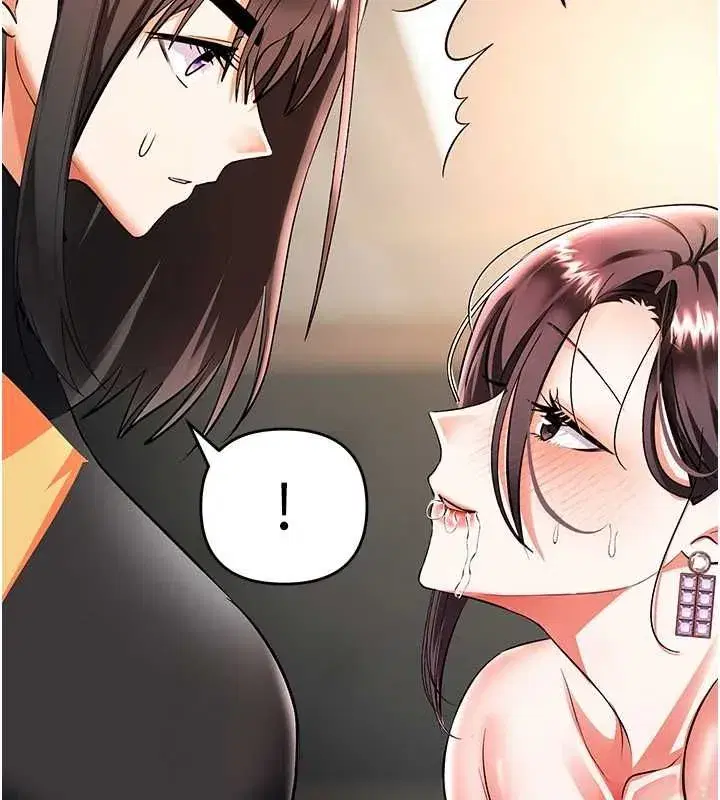 第39話