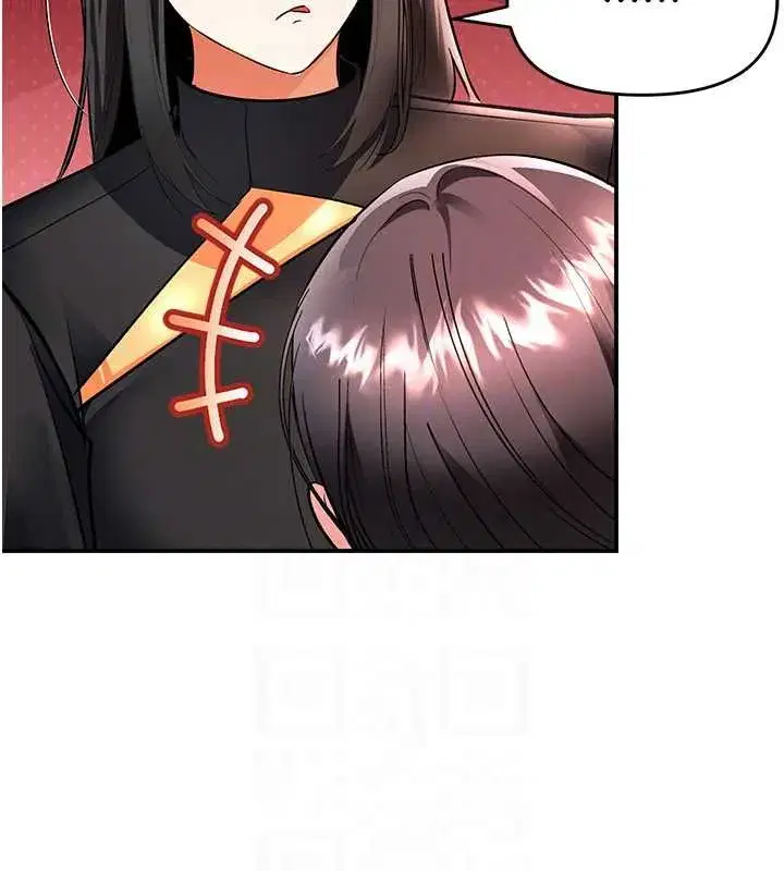 第39話