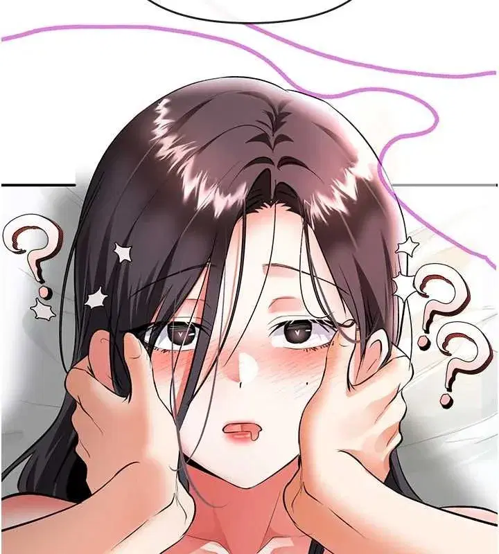 第39話