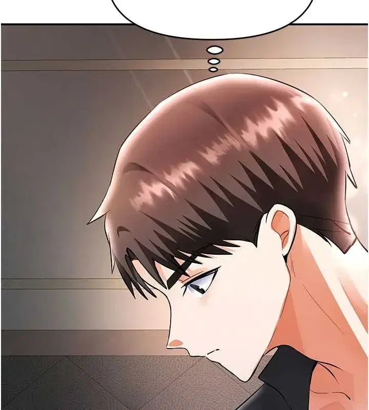第40話