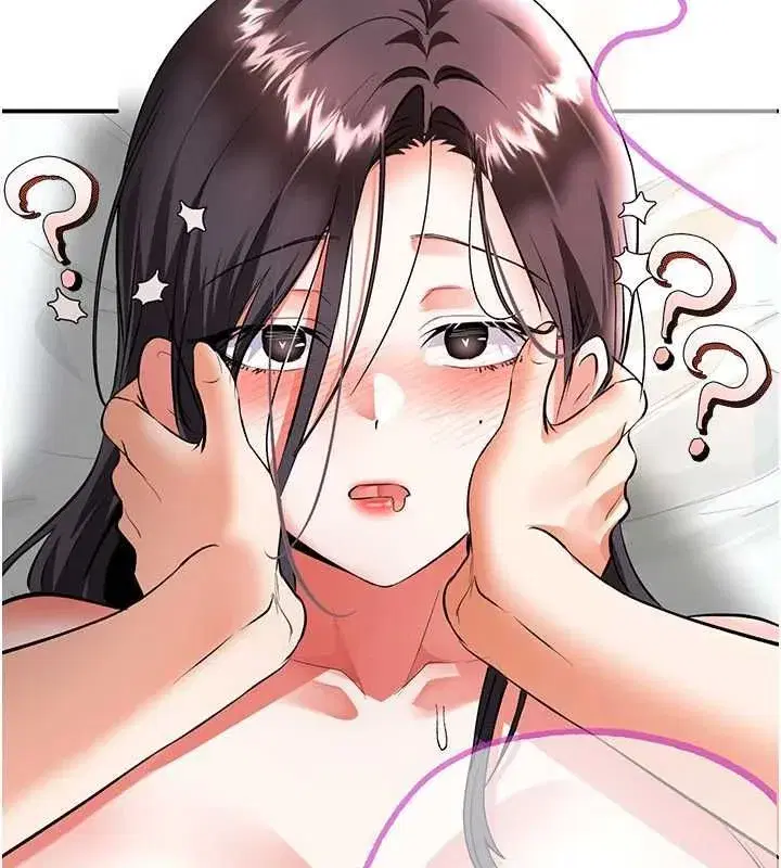 第40話