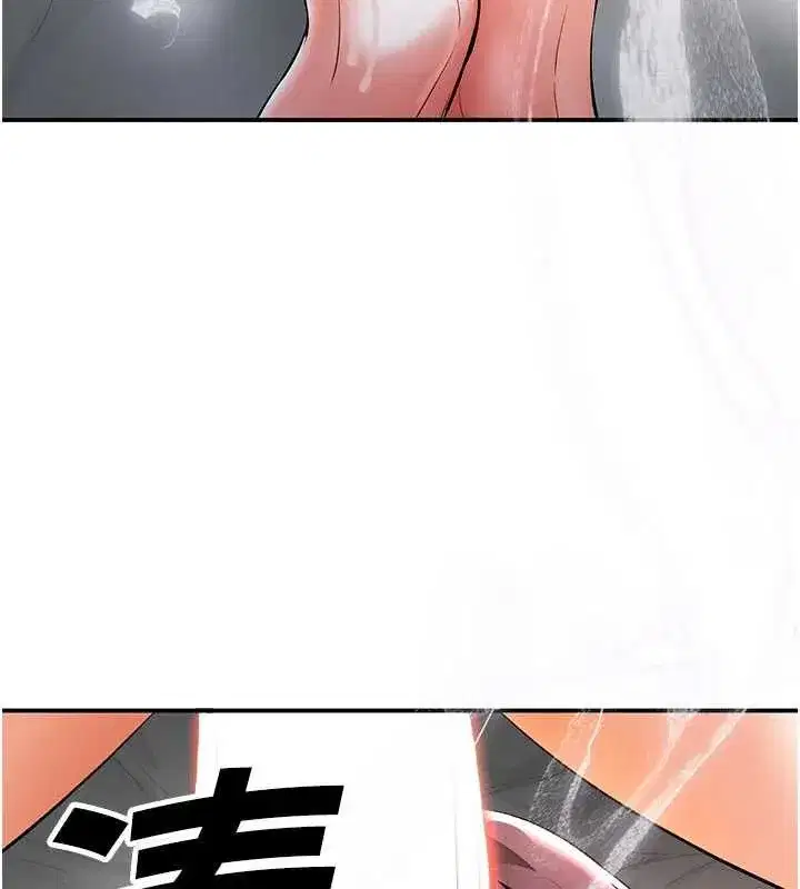 第40話