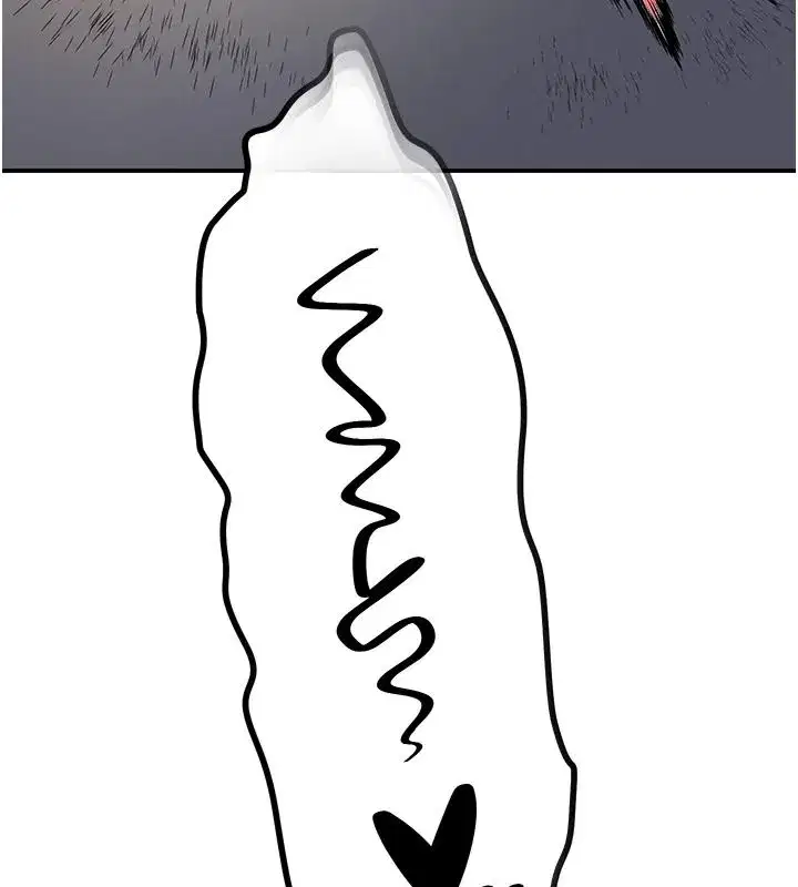 第41話