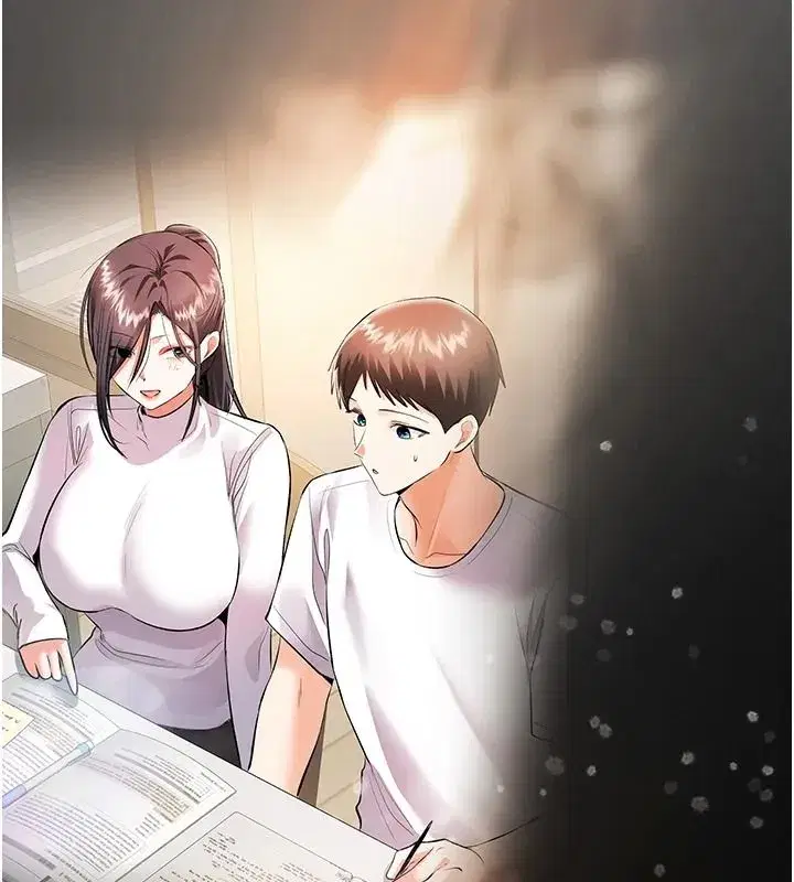 第41話
