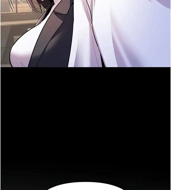 第41話