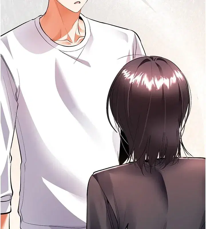 第41話