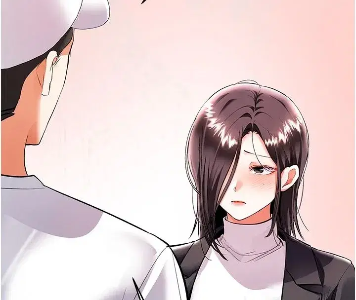 第41話