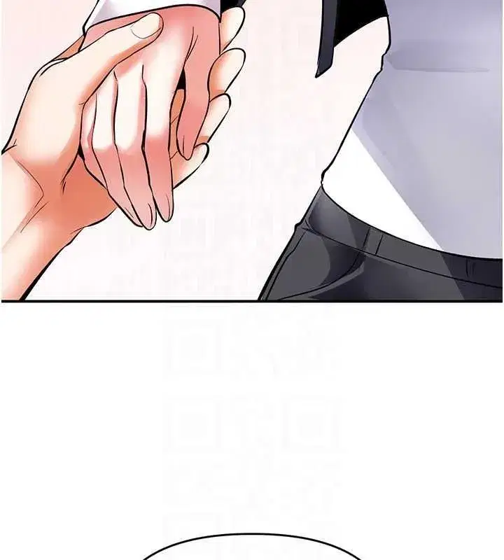 第41話