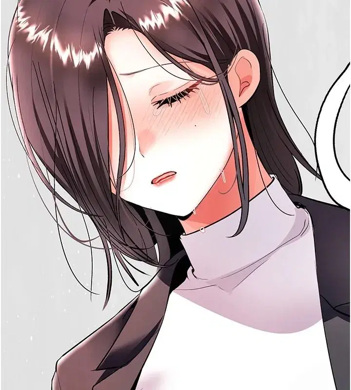 第41話