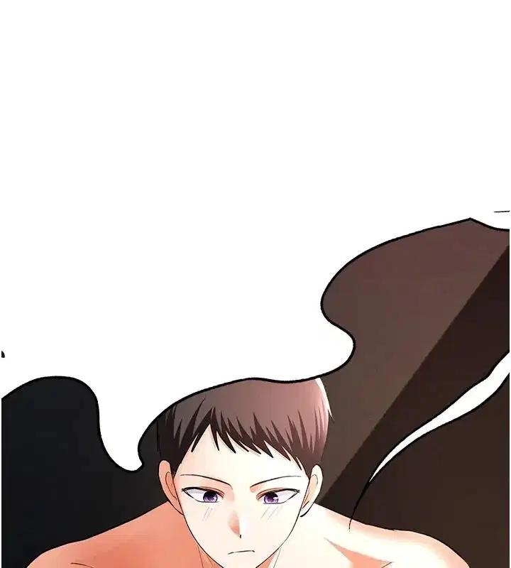 第41話