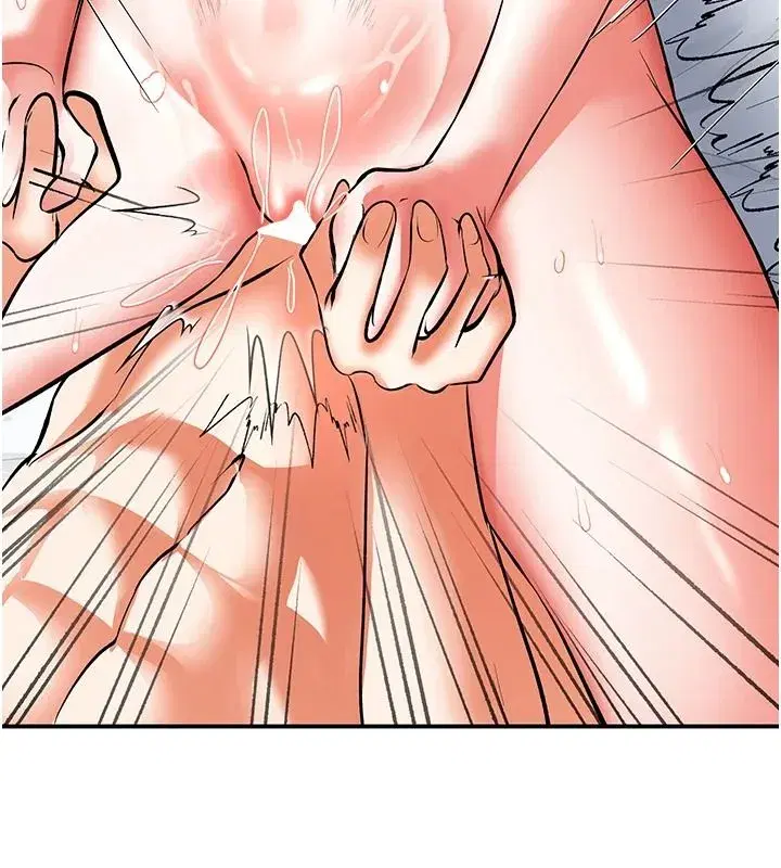 第41話