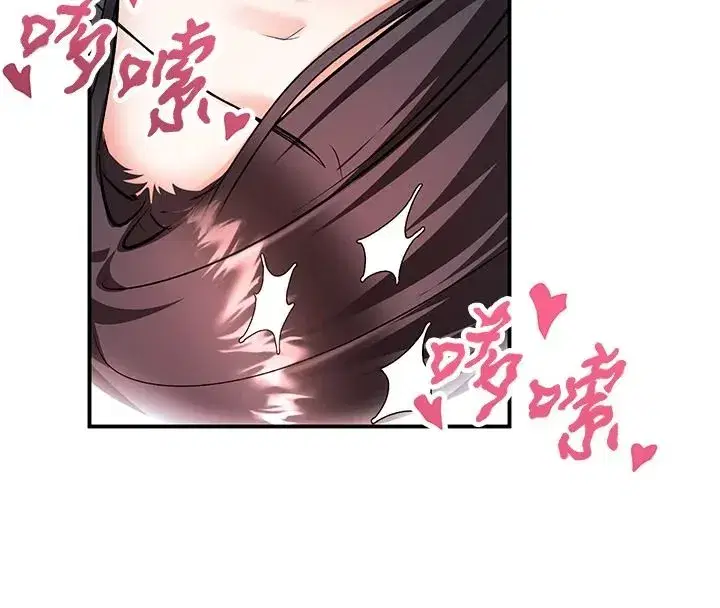第41話