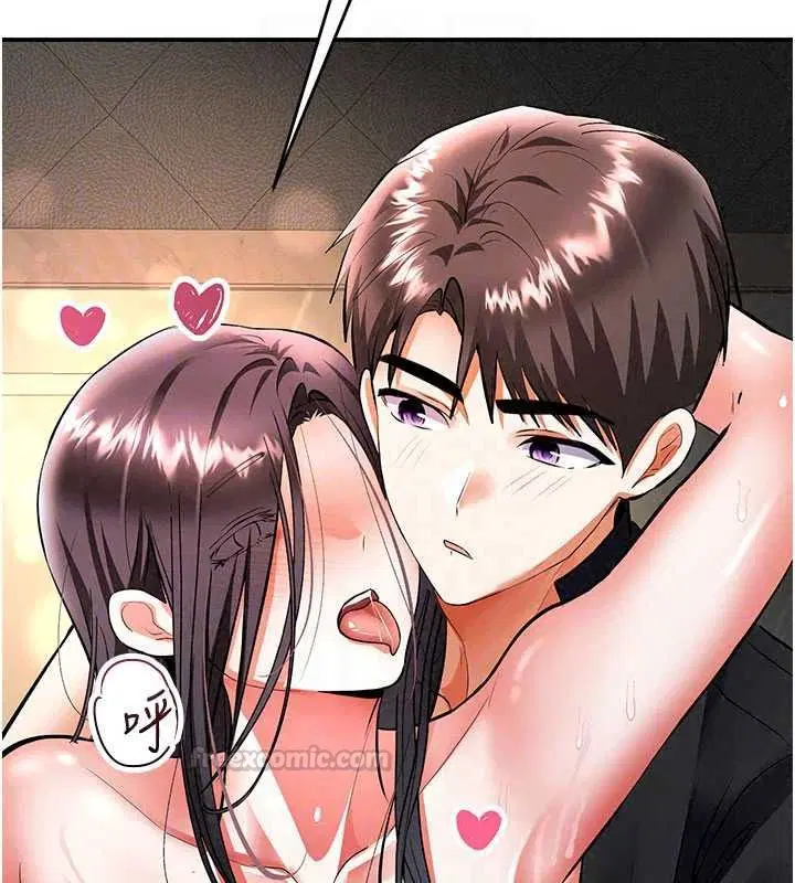 第42話