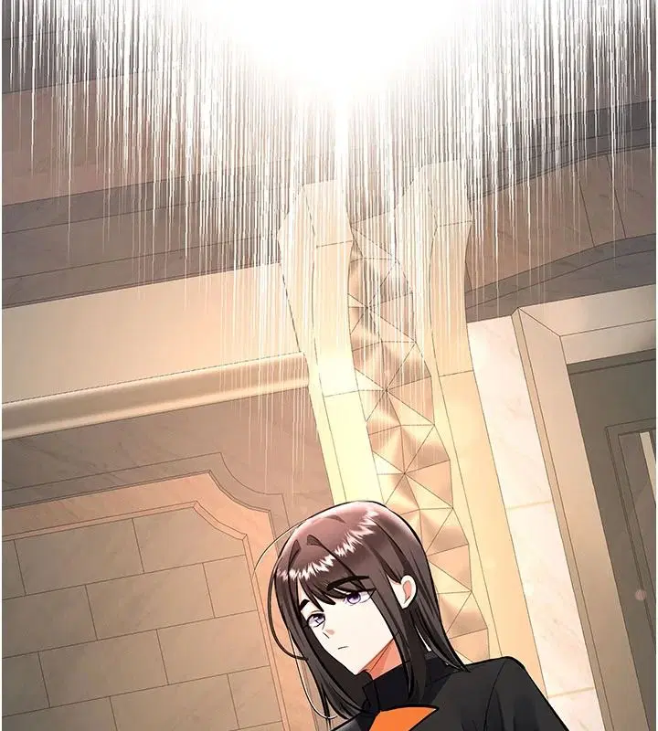 第42話