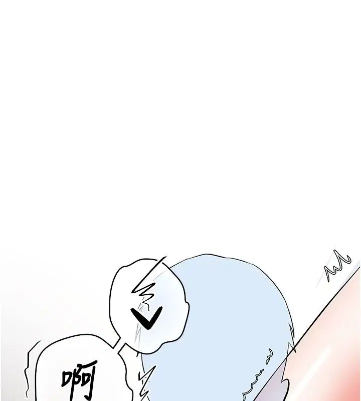 第42話