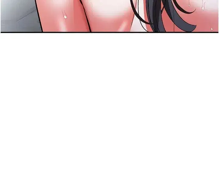 第43話