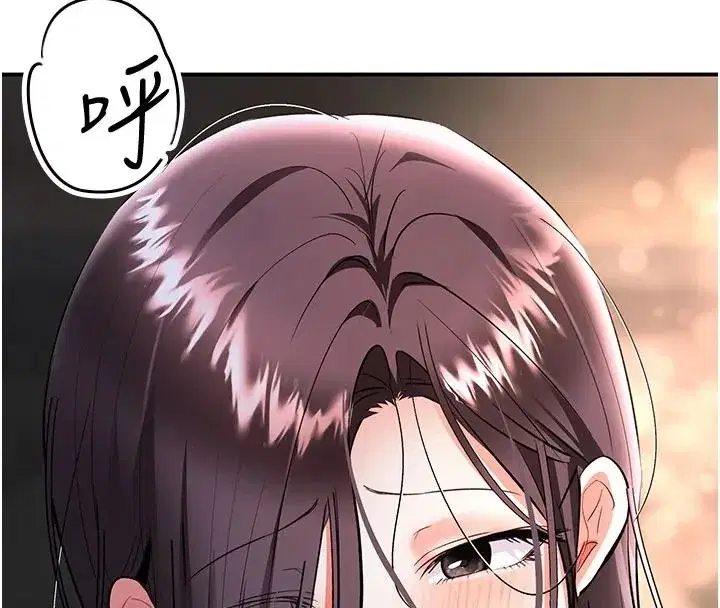 第43話