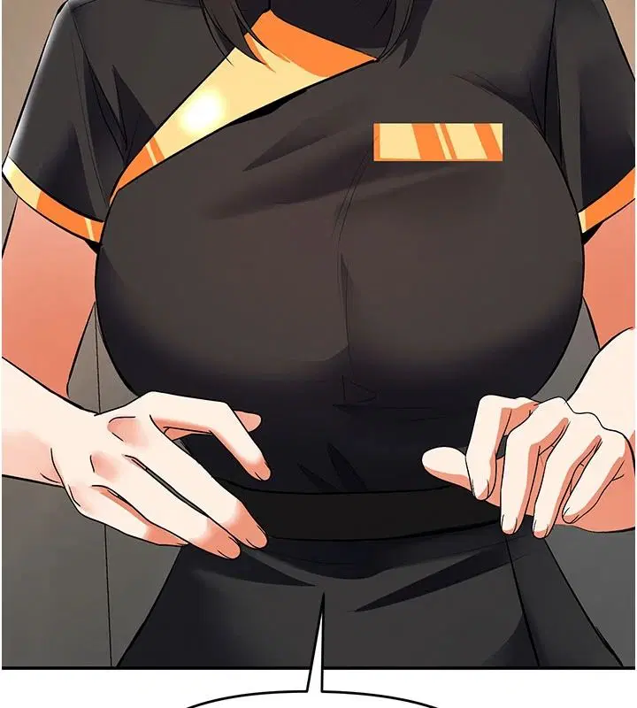 第44話