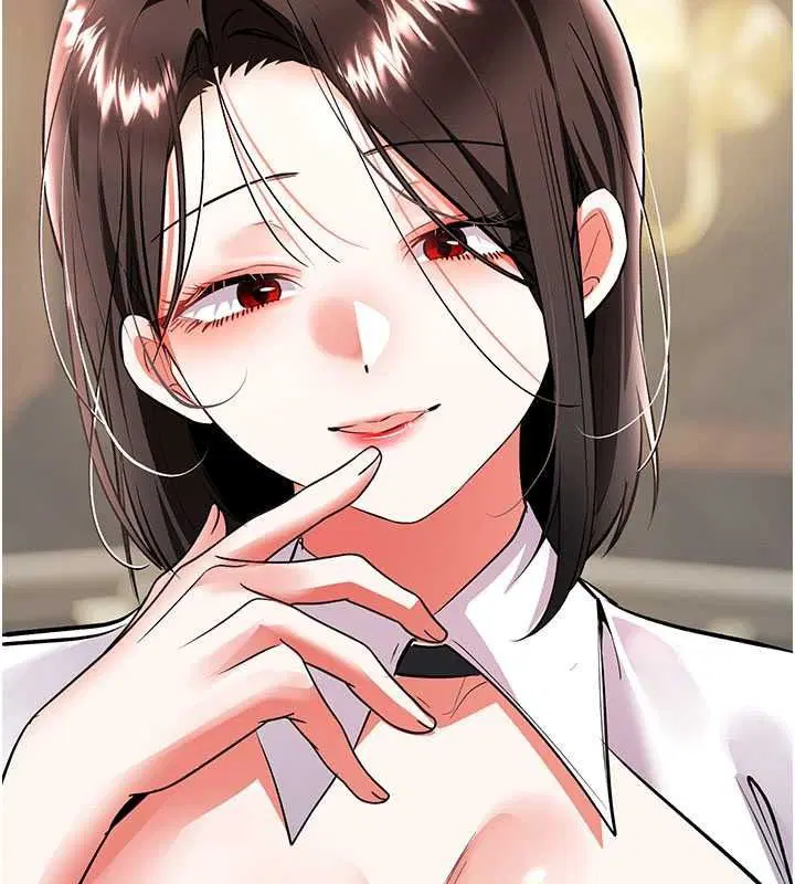 第44話