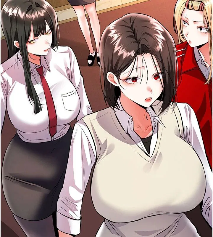 第44話