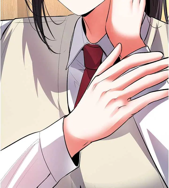第44話