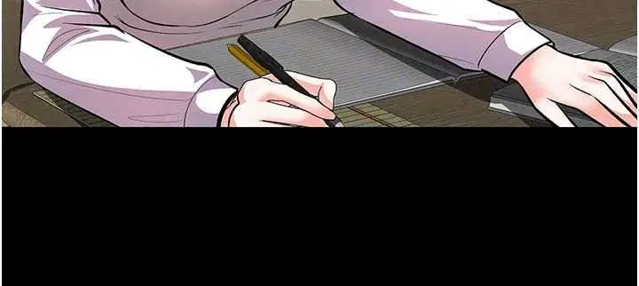 第44話