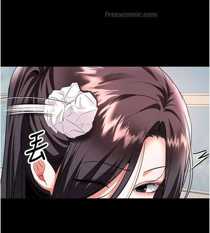 第44話