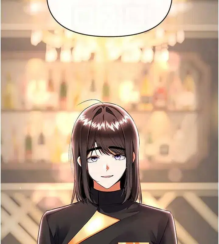 第45話