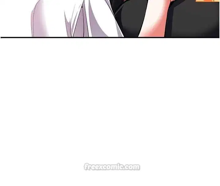 第45話
