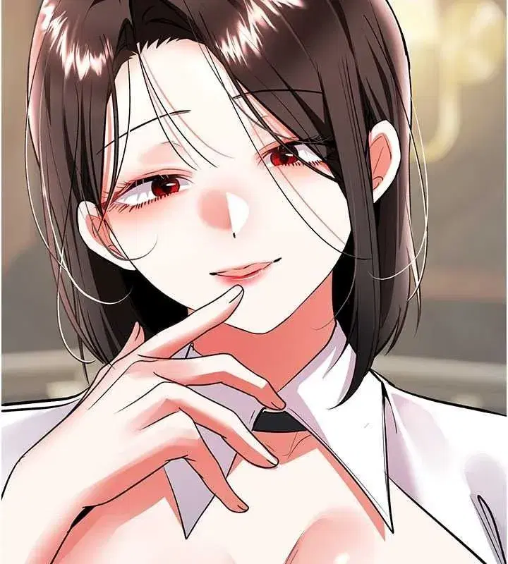第45話