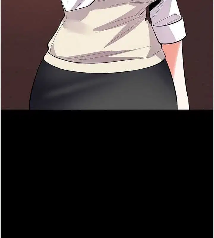 第45話